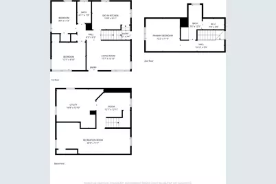 2333 Barrett Avenue, Royal Oak, MI 48067 - Photo 22