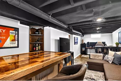 2333 Barrett Avenue, Royal Oak, MI 48067 - Photo 16