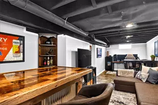 2333 Barrett Ave, Royal Oak, MI 48067 - Photo 16