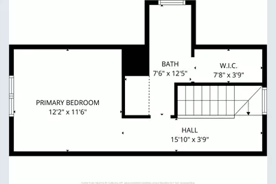 2333 Barrett Avenue, Royal Oak, MI 48067 - Photo 20