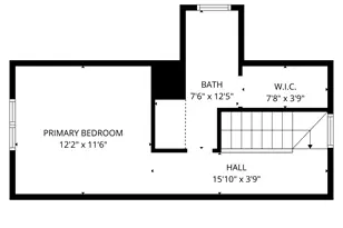 2333 Barrett Ave, Royal Oak, MI 48067 - Photo 20