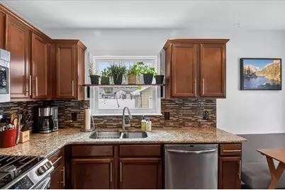 2333 Barrett Avenue, Royal Oak, MI 48067 - Photo 4