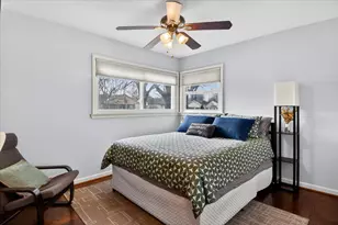 2333 Barrett Ave, Royal Oak, MI 48067 - Photo 6