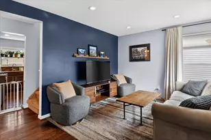 2333 Barrett Ave, Royal Oak, MI 48067 - Photo 2