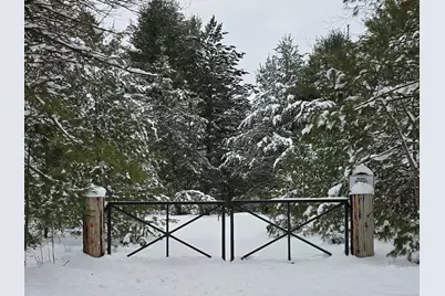 10652 N River Road #E, Irons, MI 49644 - Photo 10