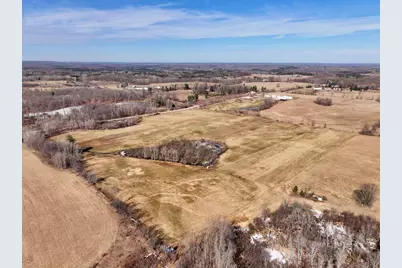 [Address not provided], Lake City, MI 49651 - Photo 8