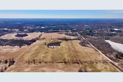 [Address not provided], Lake City, MI 49651 - Photo 4