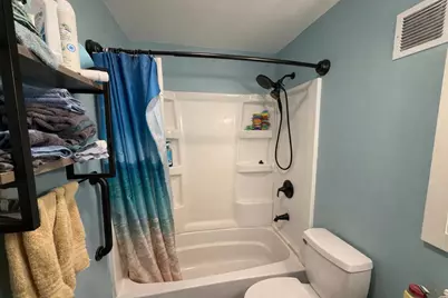 132 Lilac Street, Paw Paw, MI 49079 - Photo 4