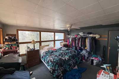 132 Lilac Street, Paw Paw, MI 49079 - Photo 8