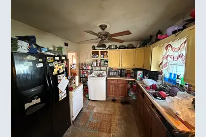 132 Lilac Street, Paw Paw, MI 49079 - Photo 4