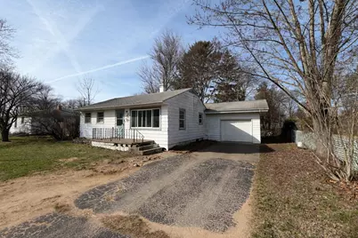 132 Lilac Street, Paw Paw, MI 49079 - Photo 2