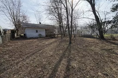 132 Lilac Street, Paw Paw, MI 49079 - Photo 10