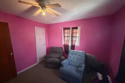 132 Lilac Street, Paw Paw, MI 49079 - Photo 6