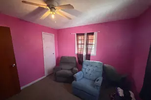 132 Lilac St, Paw Paw, MI 49079 - Photo 6