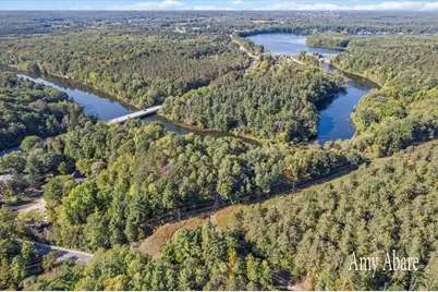 19768 Lincoln Road, Stanwood, MI 49346 - Photo 4