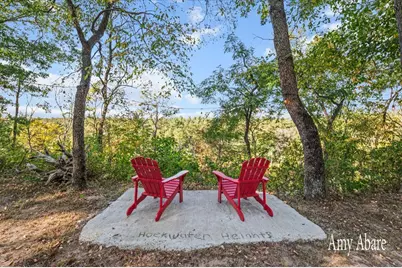 19768 Lincoln Road, Stanwood, MI 49346 - Photo 20