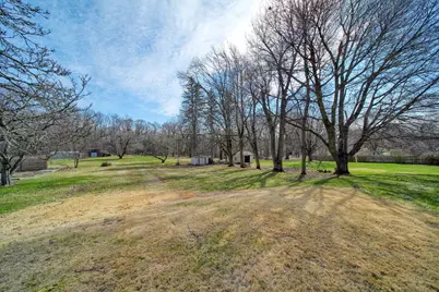 705 Leo Road, Jackson, MI 49203 - Photo 30