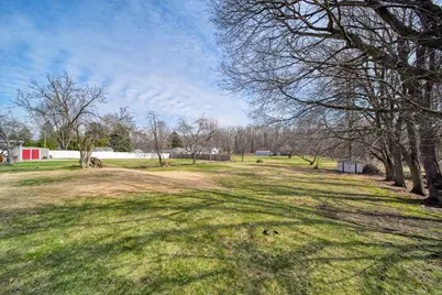705 Leo Road, Jackson, MI 49203 - Photo 28