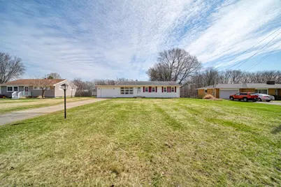 705 Leo Road, Jackson, MI 49203 - Photo 36