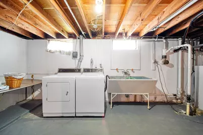 705 Leo Road, Jackson, MI 49203 - Photo 16