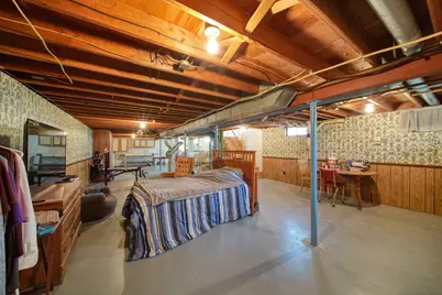 705 Leo Road, Jackson, MI 49203 - Photo 22