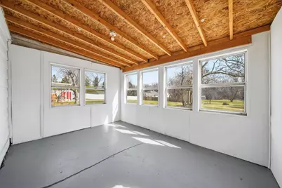 705 Leo Road, Jackson, MI 49203 - Photo 24