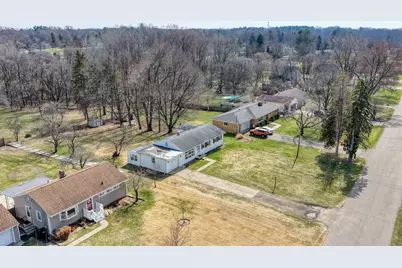 705 Leo Road, Jackson, MI 49203 - Photo 32