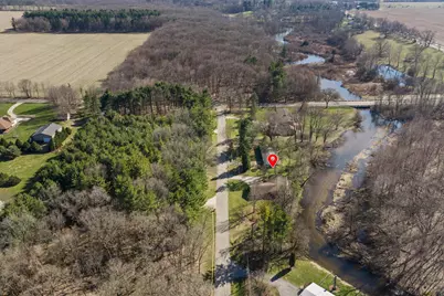 70902 Sunrise Drive, Edwardsburg, MI 49112 - Photo 38