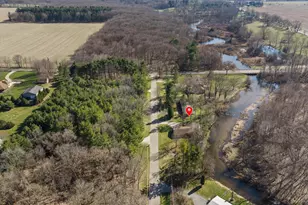 70902 Sunrise Dr, Edwardsburg, MI 49112 - Photo 38