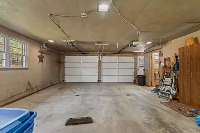 70902 Sunrise Drive, Edwardsburg, MI 49112 - Photo 28