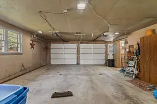 70902 Sunrise Dr, Edwardsburg, MI 49112 - Photo 28