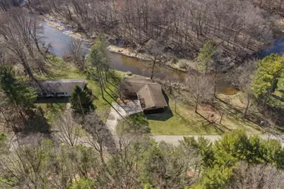 70902 Sunrise Drive, Edwardsburg, MI 49112 - Photo 36