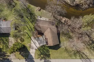 70902 Sunrise Dr, Edwardsburg, MI 49112 - Photo 34