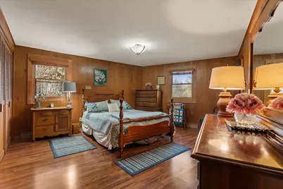 70902 Sunrise Drive, Edwardsburg, MI 49112 - Photo 6
