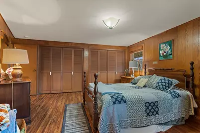 70902 Sunrise Drive, Edwardsburg, MI 49112 - Photo 20