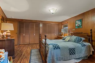 70902 Sunrise Dr, Edwardsburg, MI 49112 - Photo 20