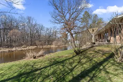 70902 Sunrise Drive, Edwardsburg, MI 49112 - Photo 30