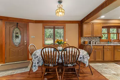 70902 Sunrise Drive, Edwardsburg, MI 49112 - Photo 12