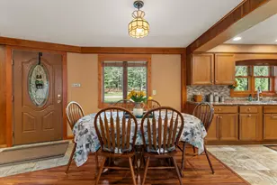 70902 Sunrise Dr, Edwardsburg, MI 49112 - Photo 12