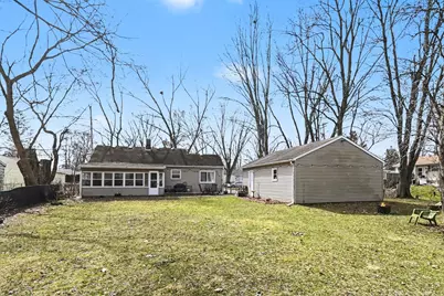 2820 Reo Road, Lansing, MI 48911 - Photo 24