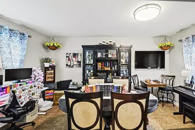 2820 Reo Road, Lansing, MI 48911 - Photo 16