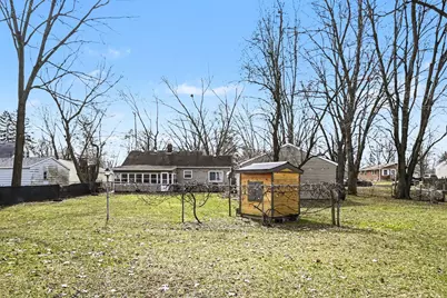 2820 Reo Road, Lansing, MI 48911 - Photo 26