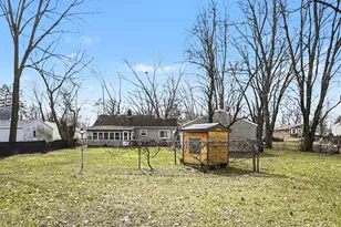 2820 Reo Rd, Lansing, MI 48911 - Photo 26