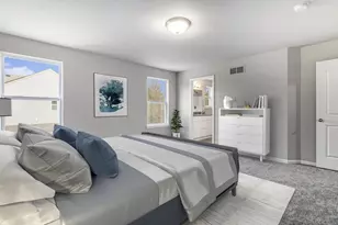 43640 S Timberview Dr, Belleville, MI 48111 - Photo 4