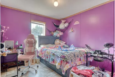 17751 Kent Avenue, Morley, MI 49336 - Photo 8