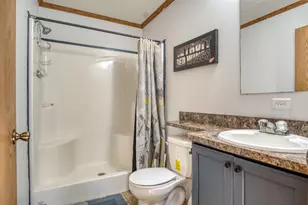 17751 Kent Ave, Morley, MI 49336 - Photo 10