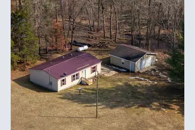 17751 Kent Avenue, Morley, MI 49336 - Photo 2