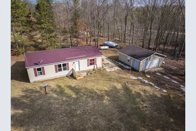 17751 Kent Avenue, Morley, MI 49336 - Photo 12