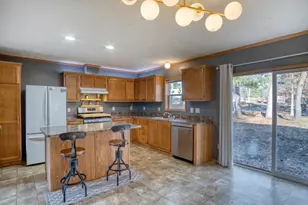 17751 Kent Ave, Morley, MI 49336 - Photo 4