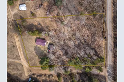 17751 Kent Avenue, Morley, MI 49336 - Photo 14